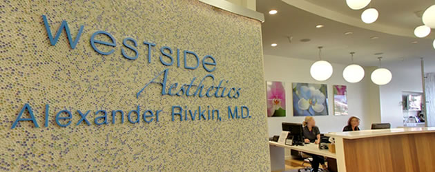 Westside Aesthetics Medical Spa