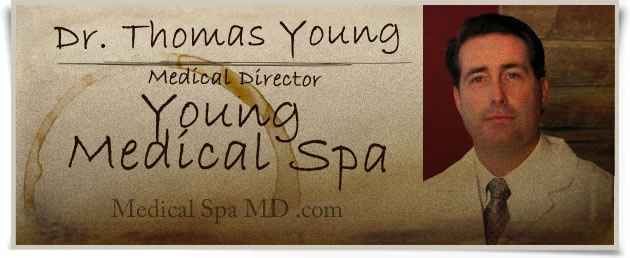 Dr. Thomas Young