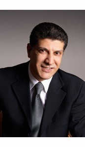 Dr. Samir Ibrahim Abu Ghoush, Plastic Surgeon