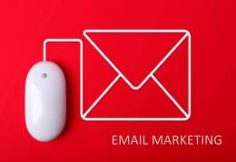 medical spa email marketing