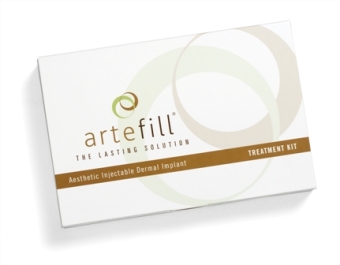 5 Years Of Good Experiences With Artefill (PolyMethylMethacrylate) —  Medical Spa MD