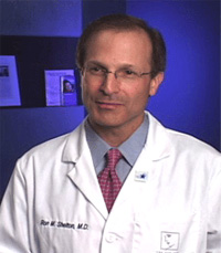 Dr. Ron M. Shelton New York Board Certified Dermatologist 