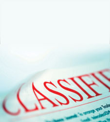 classified.jpg