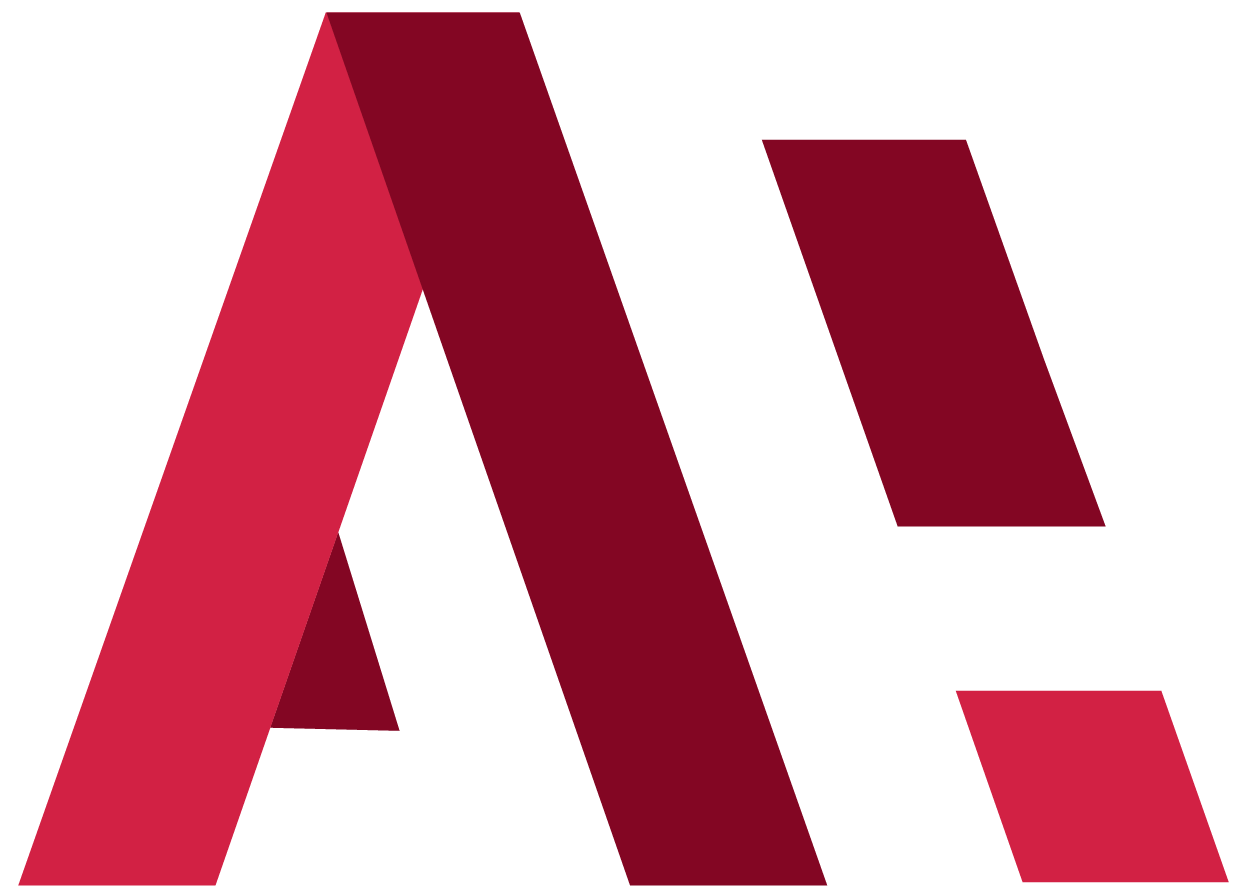 AdFed logo
