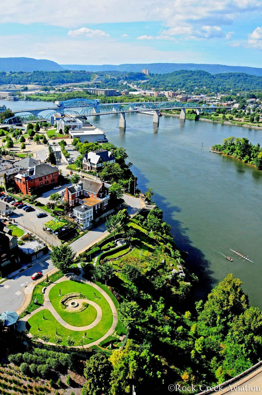 We Love Chattanooga | Why Chattanooga is The Best Place To Visit