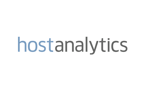 host-analytics logo.png
