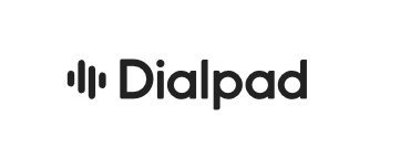 logo_dialpad.png