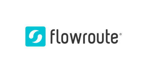 logo_flowroute.png