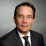 Volker Schiemann