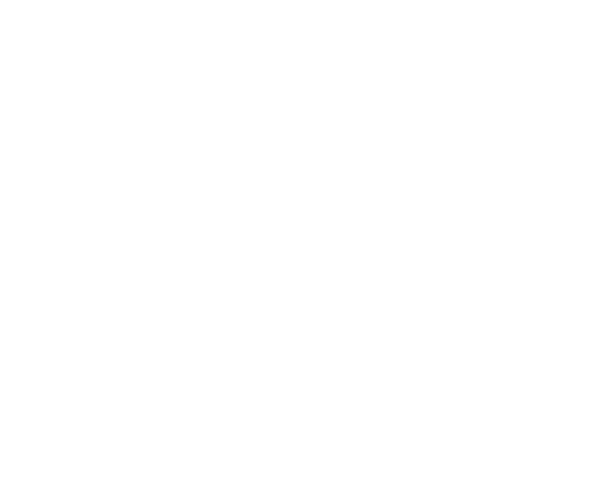 Charlotte Rawles Photography