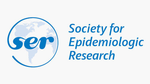 2021 Society for Epidemiologic Research (SER) Conference – Virtual —  PublicHealthMaps