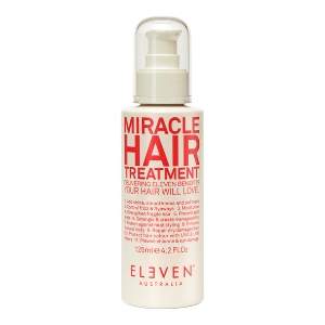 ELEVEN Australia Miracle Hair Treatment.jpg