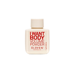 ELEVEN Australia I want Body Volume powder.jpg