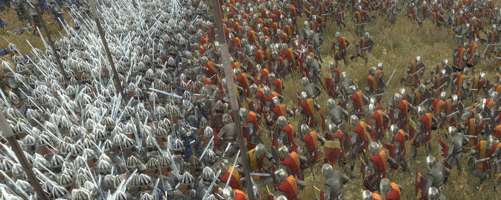Rome total war lord of the rings mod download