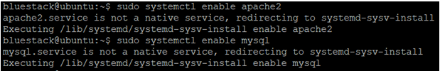 enable services on Linux.png