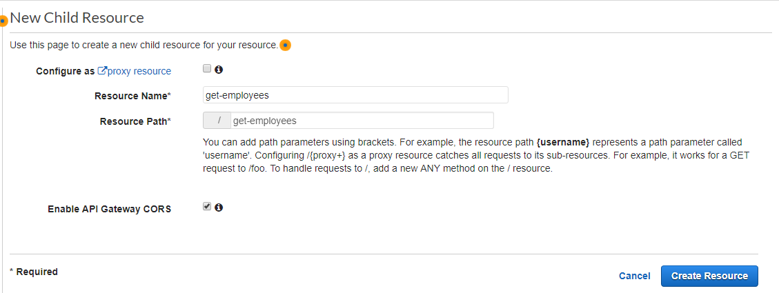 CORS settings in API-Gateway.png