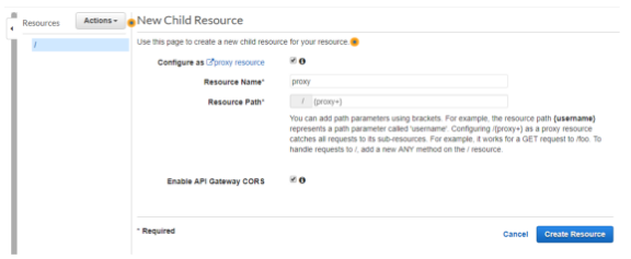 API Gateway create resource.png