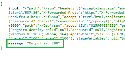 API Gateway sample output.png
