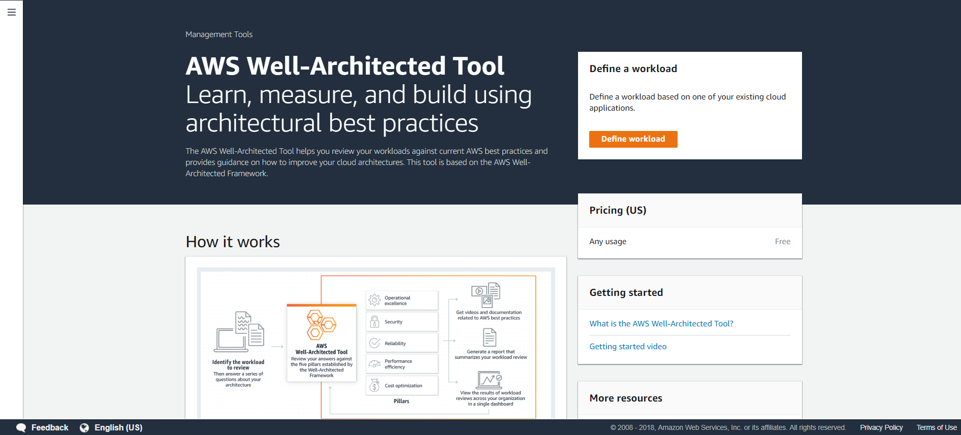 aws-well-architecture-tool-1.png