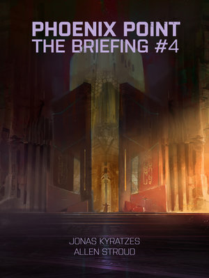 TheBriefing4a.jpg
