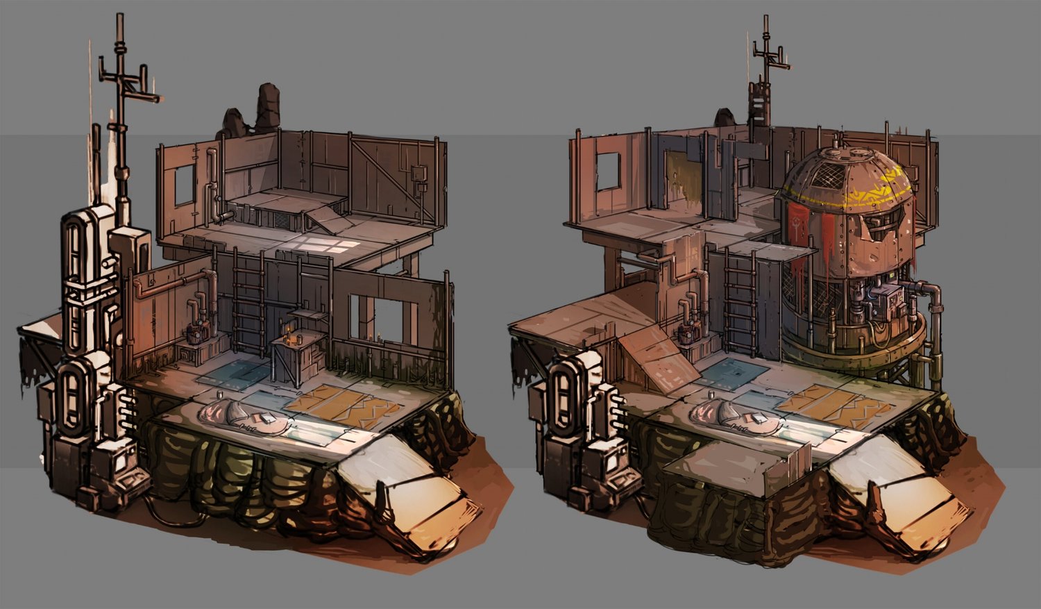 DoA-Concept_interior-slum01.jpg