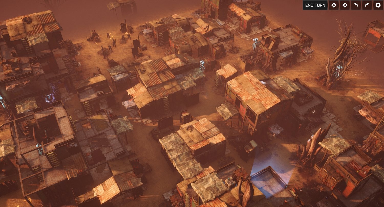 slums.jpg