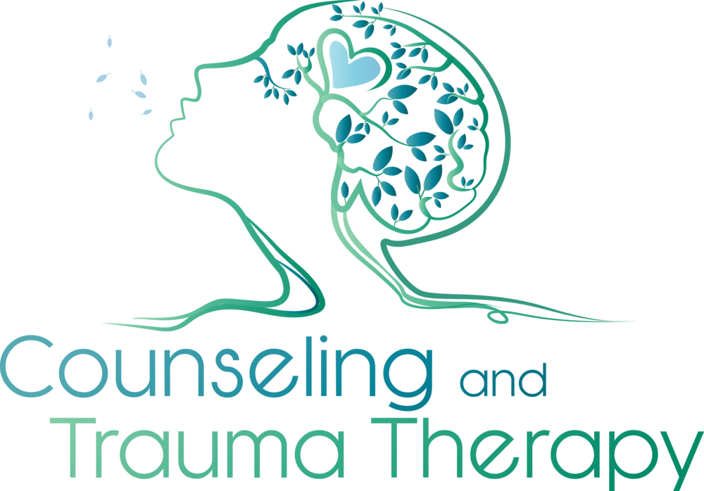 Counseling and Trauma Therapy Terms of Services