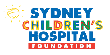 Image result for sydney children's hospital foundation