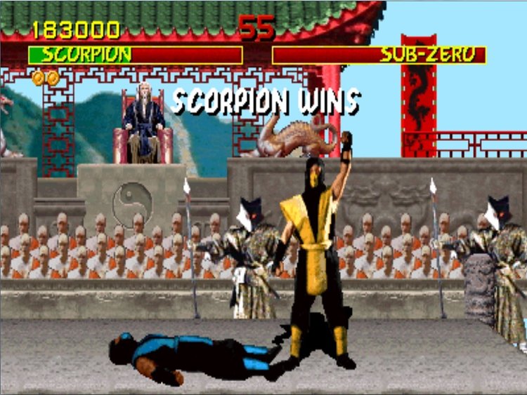 Mortal-Kombat-1992-Sub-Zero-vs-Scorpion-Arcade-Screenshot.jpg