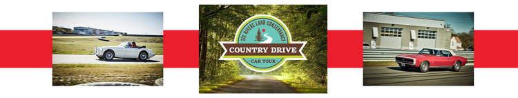Car Tour Email Banner.jpg