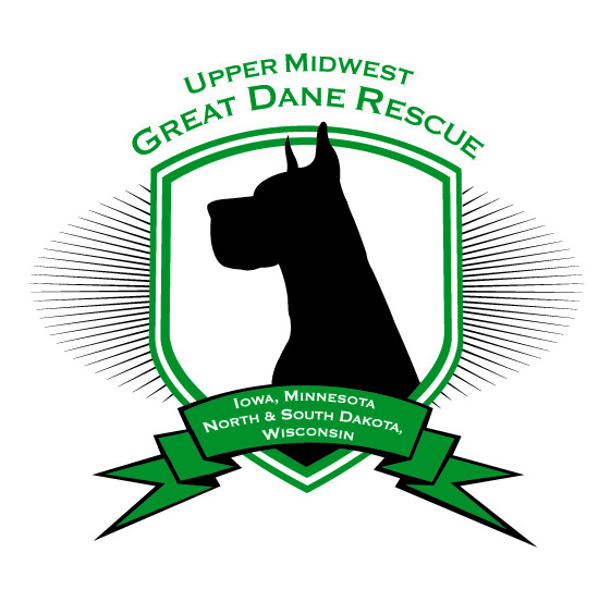 Featured image of post Great Dane Rescue Colorado Springs We serve the greater colorado springs monument castle rock denver littleton aurora thornton boulder fort collins greeley longmont westminster broomfield federal heights northglenn brighton commerce city montbello stapleton dia cherry creek glendale