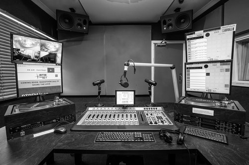 RTR FM Studio 1.jpg