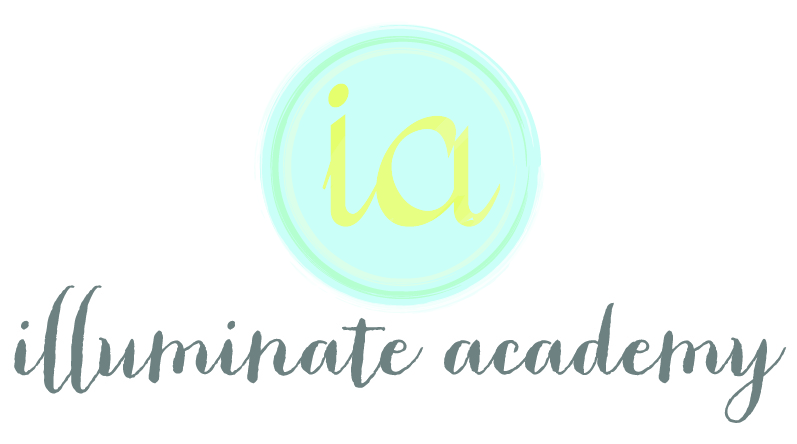Illuminate Academy