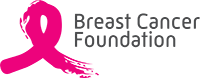 About Breast Cancer — Breast Cancer Foundation