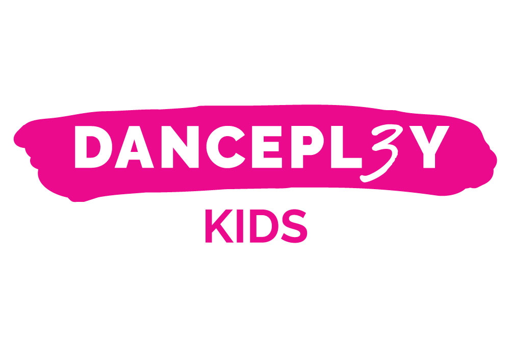 Kamloops: DANCEPL3Y KIDS — PL3Y Inc.