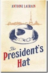 The-Presidents-Hat