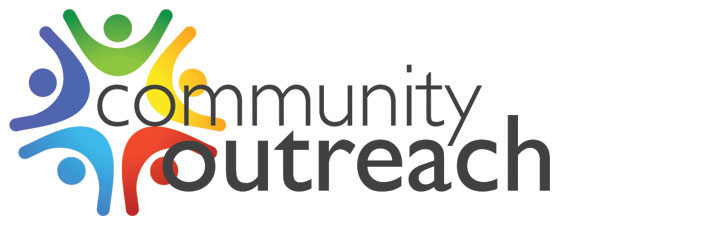 What is Community Outreach? - Indian River Habitat for 
