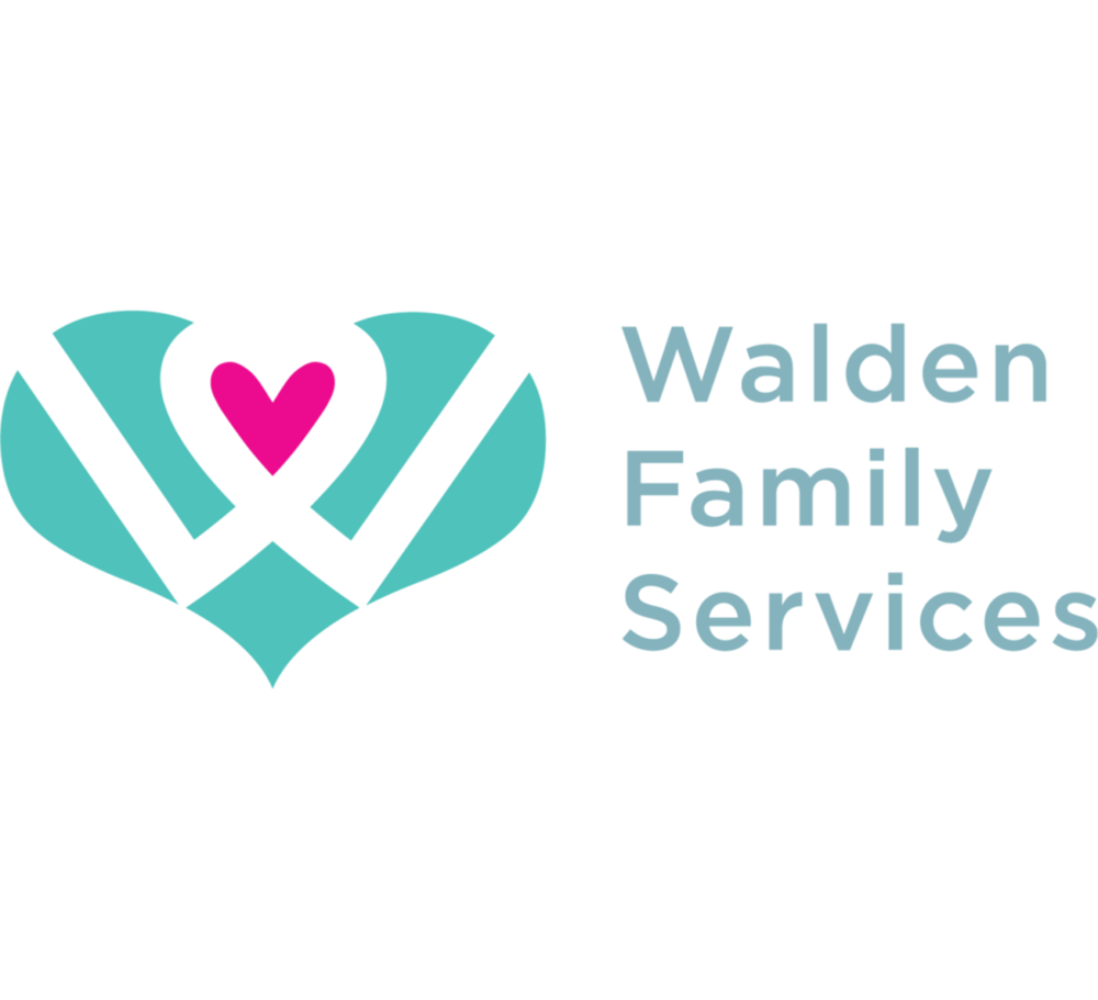 Walden Family Services