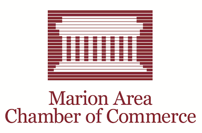 Marion Area Chamber of Commerce