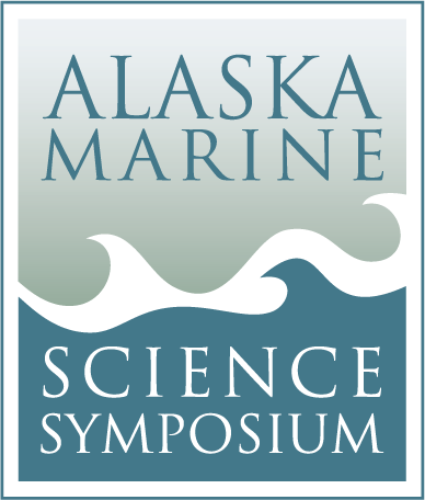 Alaska Marine Science Symposium
