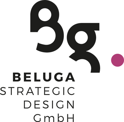 Beluga Announces A New Acquisition Of Great Talent Beluga