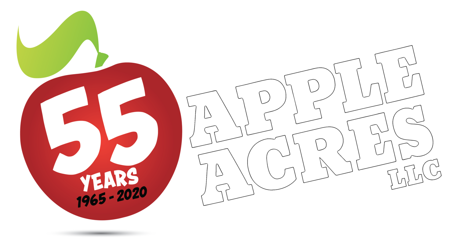 Apple Acres