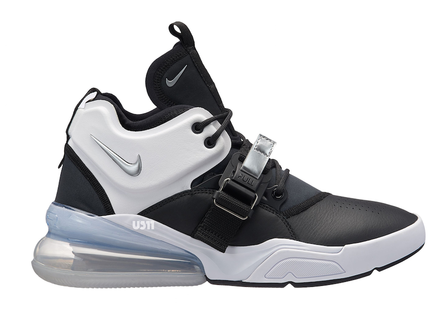 Buy nike air force 270 low mid \u003e up to 