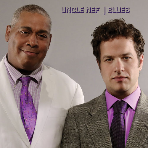 Uncle-Nef---Blues---Album-Art---Front-Cover---For-Digital_1000.jpg