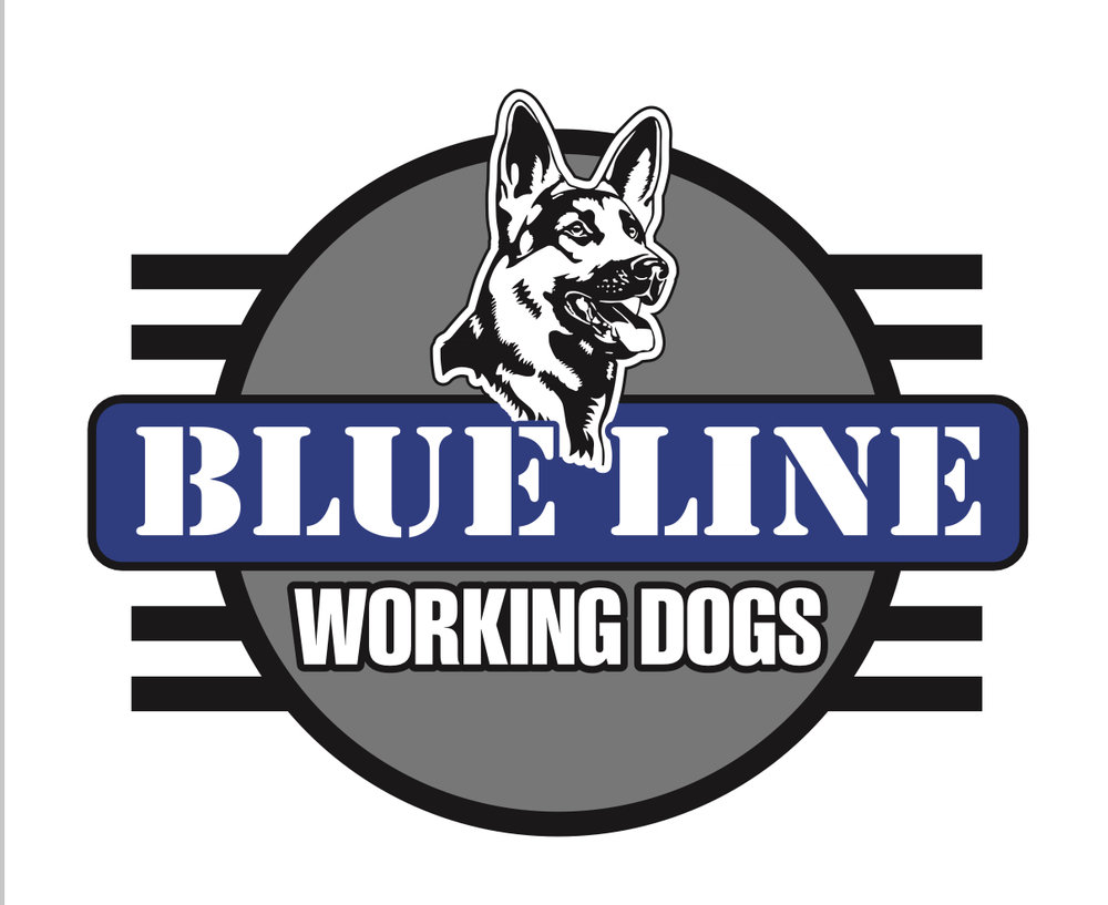 working dogs for sale