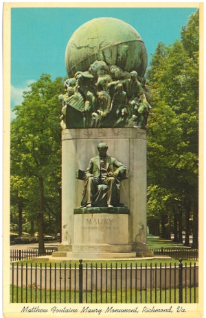 Maury Monument.jpg