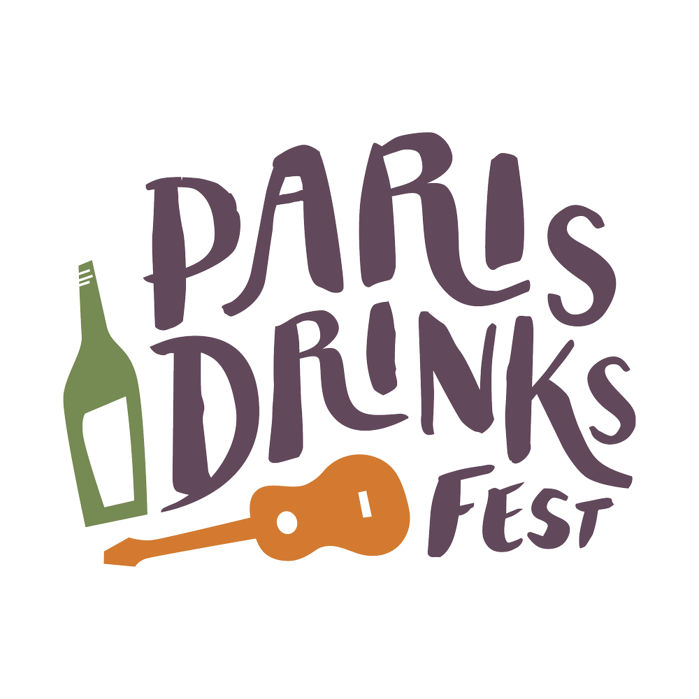 Paris Drinks