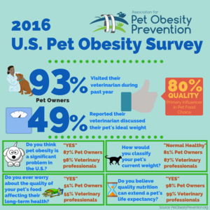 2016美國寵物肥胖信息圖表2.png