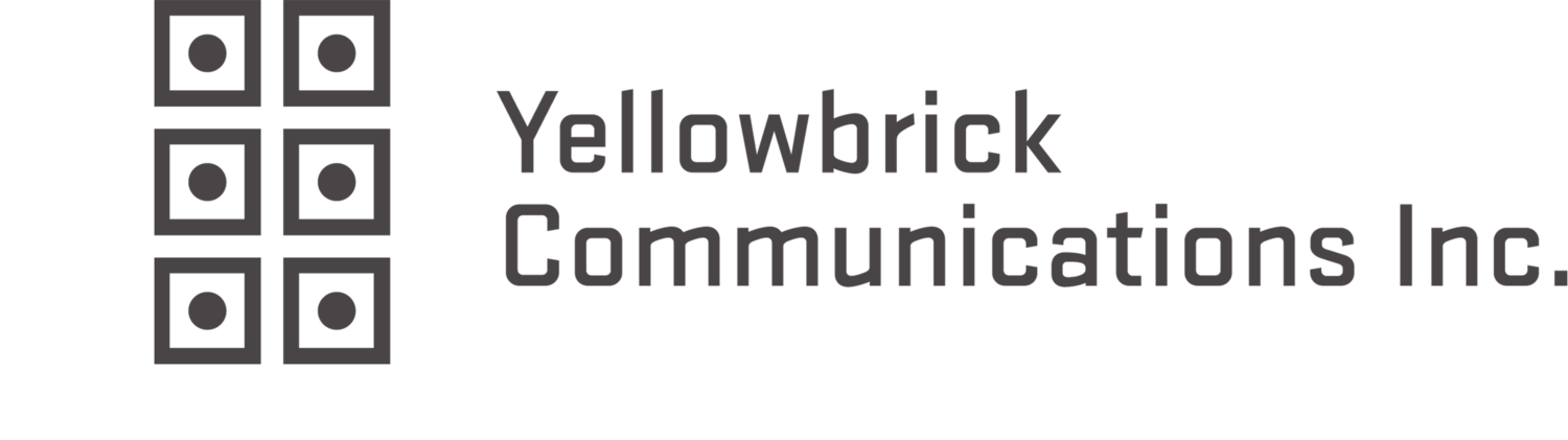 Yellowbrick Communications