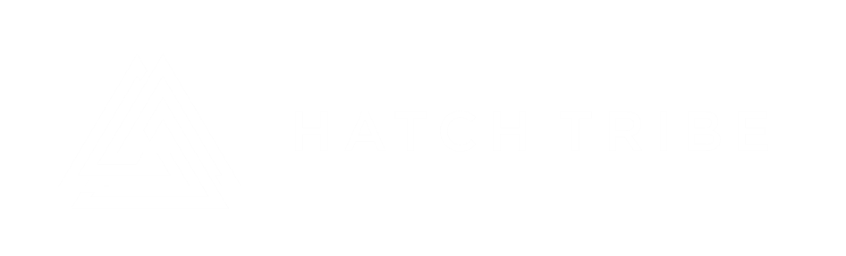 Hatch Tribe